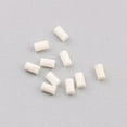 thumbnail image 3 of 10 Pcs Écrous de Remplacement pour Banjos à 5 Cordes, 3 of 5