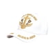 thumbnail image 2 of Gorra de Béisbol Ajustable de Perfil Bajo | Tejido Vaquero Desgastado Vintage | Algodón Suave, Ligero y Transpirable | Hebilla de Metal para Hombre y Mujer | Deportes Al Aire Libre, Viajes, Pesca, Ca, 2 of 5