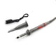thumbnail image 5 of Kit de sonda de osciloscopio BNC Scienceny 2 piezas 100MHz 600V, 5 of 6