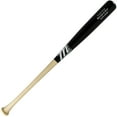 thumbnail image 3 of Marucci Josh Donaldson Bringer of Rain Maple Wood Youth Baseball Bat: MYVE2BOR-N/BK 28 inch, 3 of 6