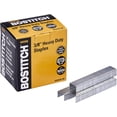 thumbnail image 4 of TRAHOO-Black and Decker Office LEDTHRUMT PureOptics LED Desk Lamp Through Mount, Black, 4 of 4