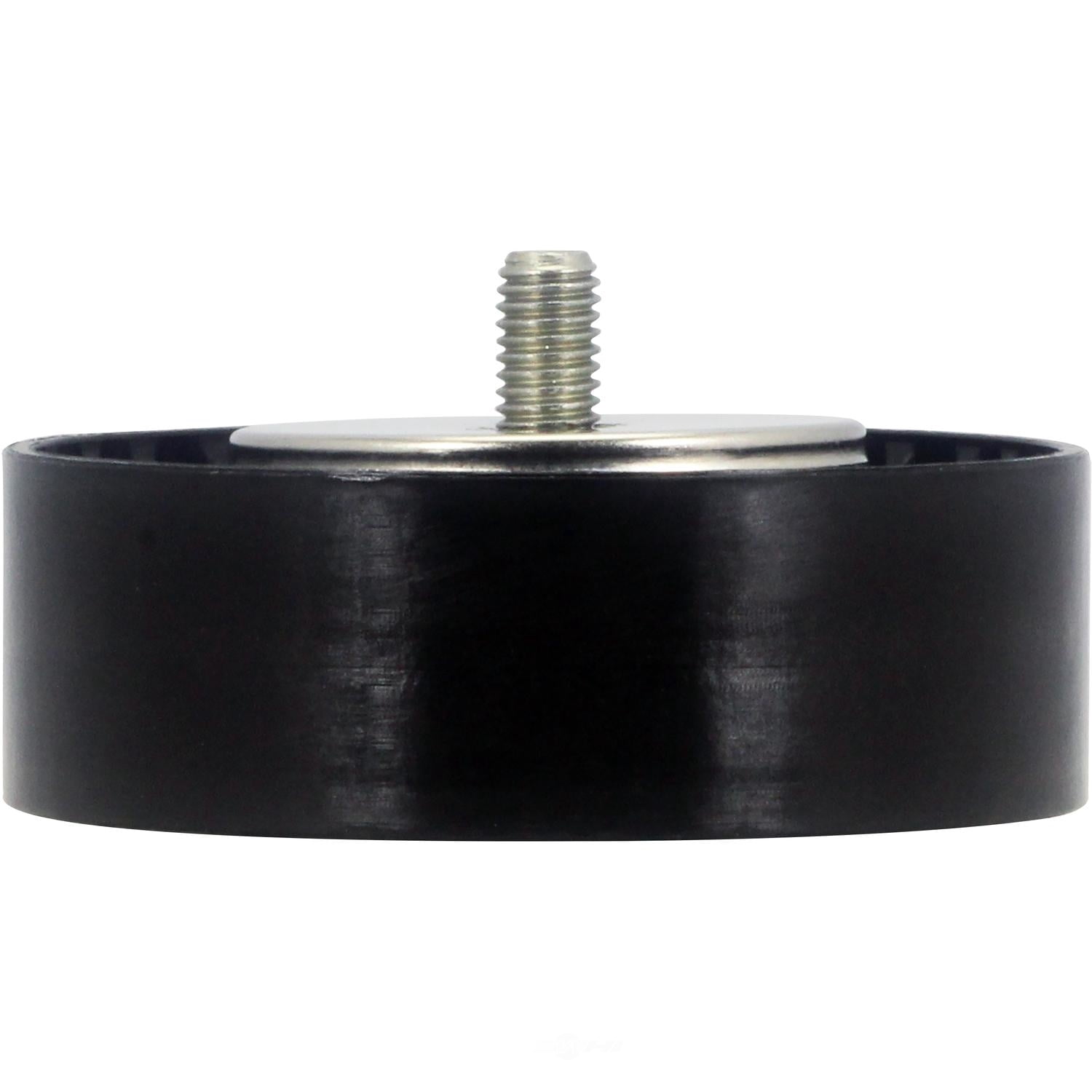 Litens 900734A Accessory Belt Drive Idler Pulley - Original Equipment Quality