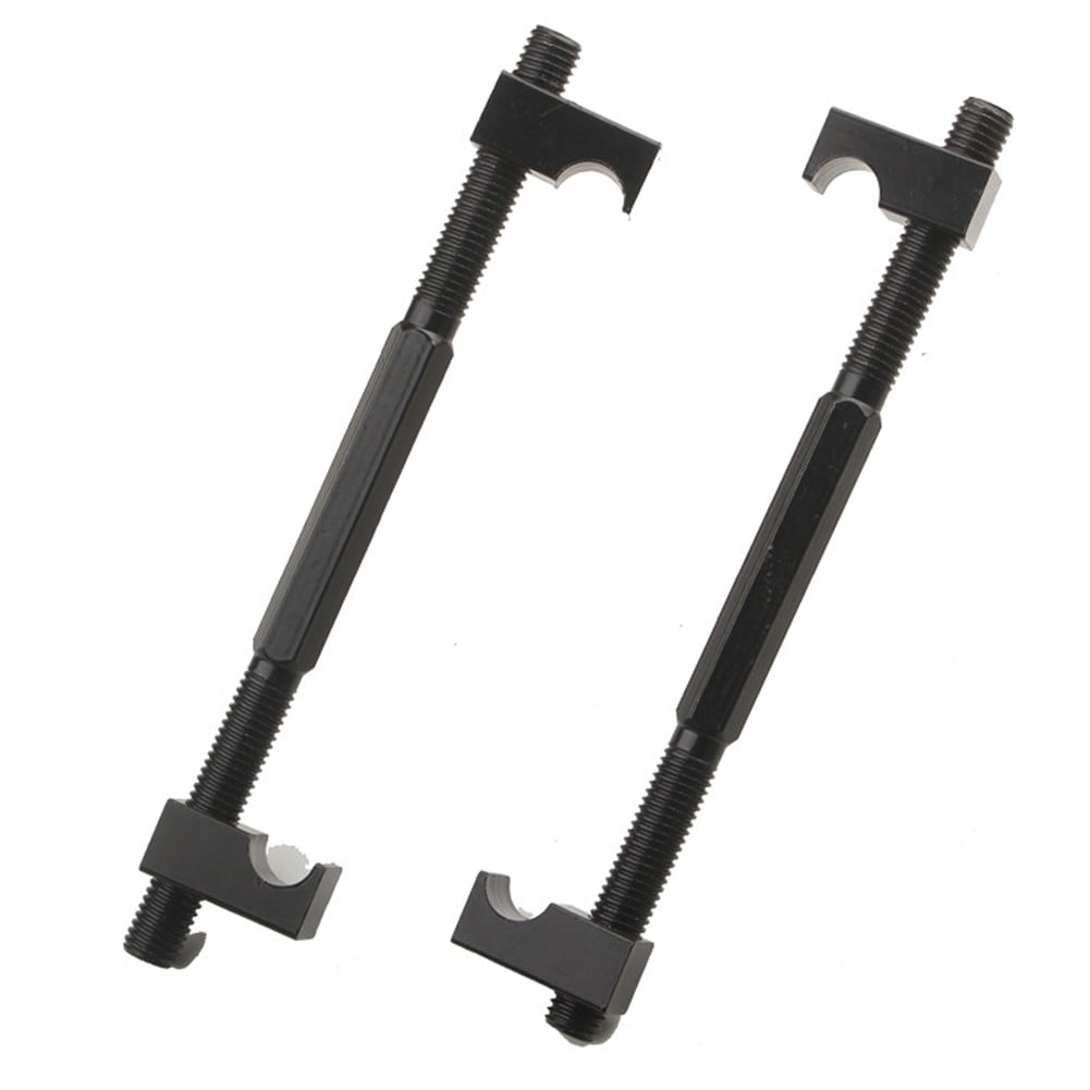 yaaqii Lightweight Spring Compressor Tool Efficient Suspension Maintenance Made Easy