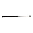 thumbnail image 6 of Gas Strut Fits JOHN DEERE 7720 7815 7820 7920 8100 8110 8120 Models RE234165, 6 of 7