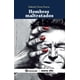 thumbnail image 1 of HOMBRES MALTRATADOS LECTORUM GABRIELA TORRES CUERVA, 1 of 2