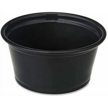 Genuine Joe Vented Hot Cup Lids - Replacement Coffee Cup Lids For Food Service