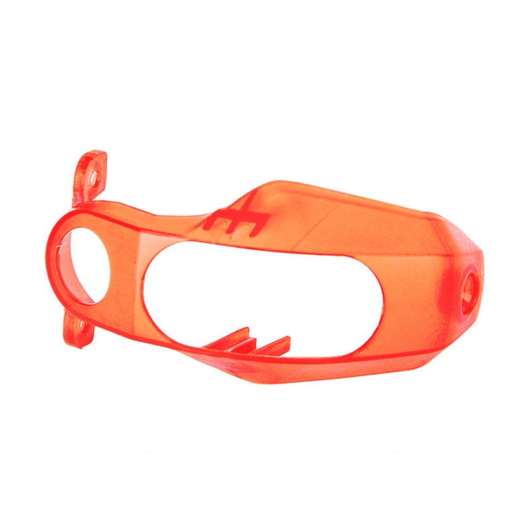 HobbyFlip FPV Camera and Light Guard Protector Face Shield Rodeo