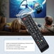 thumbnail image 5 of Mando a distancia universal para Samsung Smart TV AA59-00786A, 5 of 5