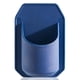 thumbnail image 1 of Billuyoard Soporte portátil para botella de ducha, estante para bañera de baño, organizador de bebidas de plástico, dispositivo de regalo para Almacenamiento y organización del hogar, 1 of 6