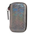 thumbnail image 2 of lionlar FPV Bag Universal Portable Storage Hard Case for DJIFPV Controller Radio RC, 2 of 9