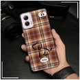thumbnail image 5 of LYM-Phone Case For MOTO G Power 5G 2024, Protective Dirt-resistant Anti-knock Full wrap Cartoon Cute Soft case Graffiti Back Cover Anti-dust Silicone Shockproof Fashion Design TPU, 5 of 9