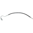 thumbnail image 3 of Centric Parts 150.65013 Brake Hose Fits select: 1976,1978-1979 FORD F250, 3 of 3