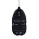 thumbnail image 4 of Cable de Guitarra USB Goshyda Interfaz de Audio Adaptador para PC y Mac OS 8.5, 4 of 8
