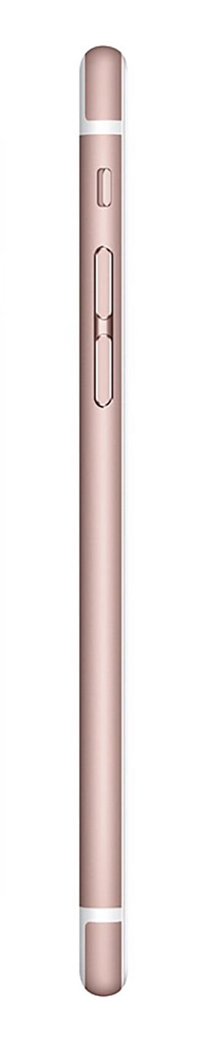 walmart iphone 6 rose gold