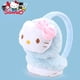 thumbnail image 4 of Sanrio-orejeras de Hello Kitty para niños, orejeras de dibujos animados, lindas orejeras gruesas, ajustables, a prueba de viento, anticongelante, regalo cálido para niños, Invierno, 4 of 4