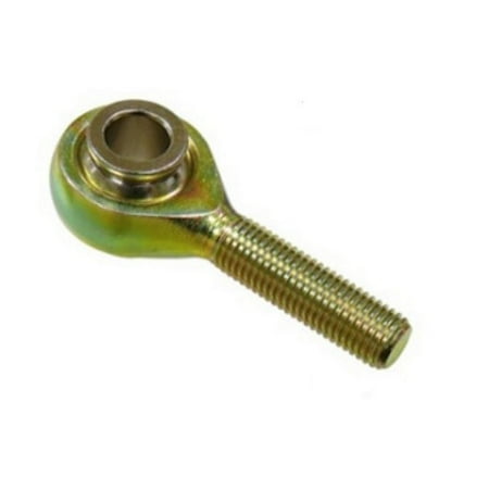 - SPI-SPORT PART Tie Rod M10 X 1.25 Right Thread for Snowmobile SKI-DOO MXZ TNT /TRAIL 500SS 2008-2009
