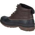thumbnail image 4 of Men's Sperry Top-Sider Cold Bay Chukka Duck Boot, 4 of 7