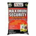 thumbnail image 1 of Misty 1039417 8 lbs Maximum Security Sorbent Bag, 1 of 1