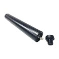 thumbnail image 2 of koolsoo Extension de Queue de Billard Accessoires Longueur 20cm Professionnel avec Pare-Chocs, 2 of 9
