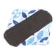 thumbnail image 4 of Suministros para mujeres, toallas sanitarias, toallas sanitarias lavables reutilizables, toallas sanitarias lavables, toallas menstruales lavables, diseño de próxima generación, 4 of 8