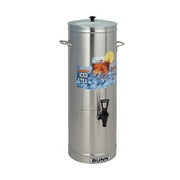 Bunn 33000.0001 TDS-5 Iced Tea/Coffee Dispenser