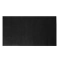 thumbnail image 1 of Washable Garage Mat Oil Absorbent Pad With Rubber Backing Protects Garage Floor From Spills Non-Slip Floor Mat For Car Motorcycle Leaking Oil Absorption, 1 of 5