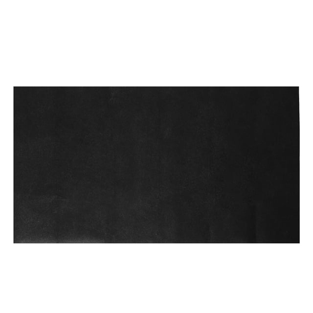 MOVTOTOP Tapis Absorbant d'Huile Lavable en Couleur Fr, Tapis de Sol de Garage avec Endos en Caoutchouc pour Sécurité Antidérapante, Protection de Voiture, Tapis d'Huile Réutilisable, 1 Ensemble