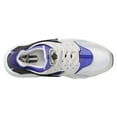 thumbnail image 4 of Nike Air Huarache Womens Style : Dh4439, 4 of 5