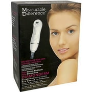 Measurable Difference Diamonderm Microdermabrasion System, 7081