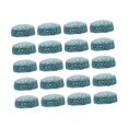 thumbnail image 3 of 20 piezas de repuesto y accesorios para puntas de tacos de billar, herramientas profesionales para la reparación de puntas de billar. 11 mm, 3 of 9