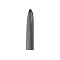 thumbnail image 3 of Clinique Quickliner for Eyes, 07 Really Black, 0.28 g, 3 of 4