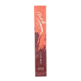 thumbnail image 1 of Crema Tinte para Cejas Handaiyan Long Lasting #4 Chocolate, 1 of 4