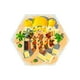 thumbnail image 4 of Juego de mesa GIGAMIC Akropolis Strategy para adolescentes y adultos, 4 of 6