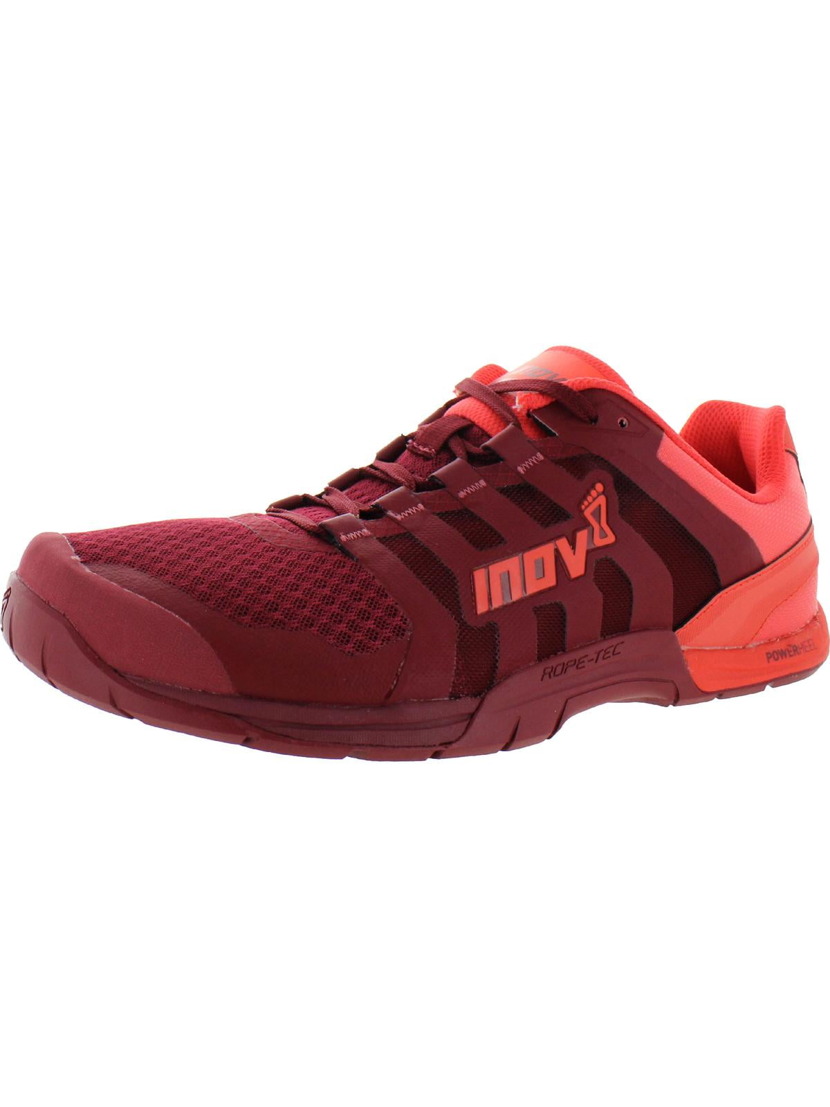 inov f lite 235 v2