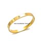 thumbnail image 3 of Las mujeres de moda pulsera de joyería brillante personalidad estilo perfecto con cualquier equipo （C）, 3 of 4