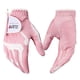thumbnail image 5 of Guantes de golf Sunnimix Mitones de golf para mujer, 5 of 5