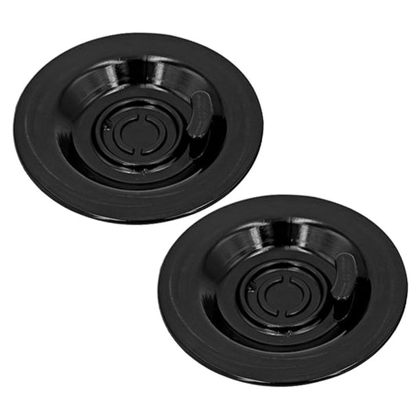 Breville cleaning cheap disc