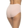 thumbnail image 7 of Signature Cotton Brief 5-Pack, 7 of 7