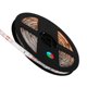 thumbnail image 3 of Tira de luces LED Colco SMD 3528 60 LED RGB tira de lámpara flexible 1 metro, 3 of 8