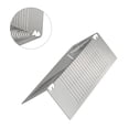 thumbnail image 3 of Multifunctional Square Tube Rounded Corner Drawing Tool And Multi-Drawing Ruler, 3 of 9