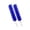 A, variant on SHJHENG Bendables Microfiber Cleaning Brush Fan Corner Gaps Dusts Removal Duster
