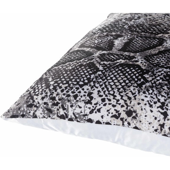 Hauteloom Manticao Throw Pillow