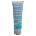 thumbnail image 2 of Slippery Stuff Liquid Premium Water Based Personal Lubricant, 8 oz., 2 of 2
