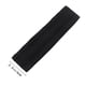 thumbnail image 3 of FOMIYES Running Headband Negro Para Deporte Con Absorción Rápida Y Sin Molestias, 3 of 6