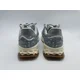 thumbnail image 5 of New Balance Fresh Foam Garoe Men's Size 12 4E (X-Wide) Running Shoes Gray, 5 of 5