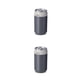 thumbnail image 2 of Humidificador de aire Matsuzay 200ml USB Dormitorio Sala de estar con luz nocturna, 2 of 6