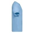 thumbnail image 3 of Fruit Of The Loom T-Shirt Original pour Hommes, 3 of 3