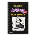 thumbnail image 1 of Vieja Escuela Molino Jeff Kinney, 1 of 2