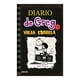 thumbnail image 1 of Vieja Escuela Molino Jeff Kinney, 1 of 2