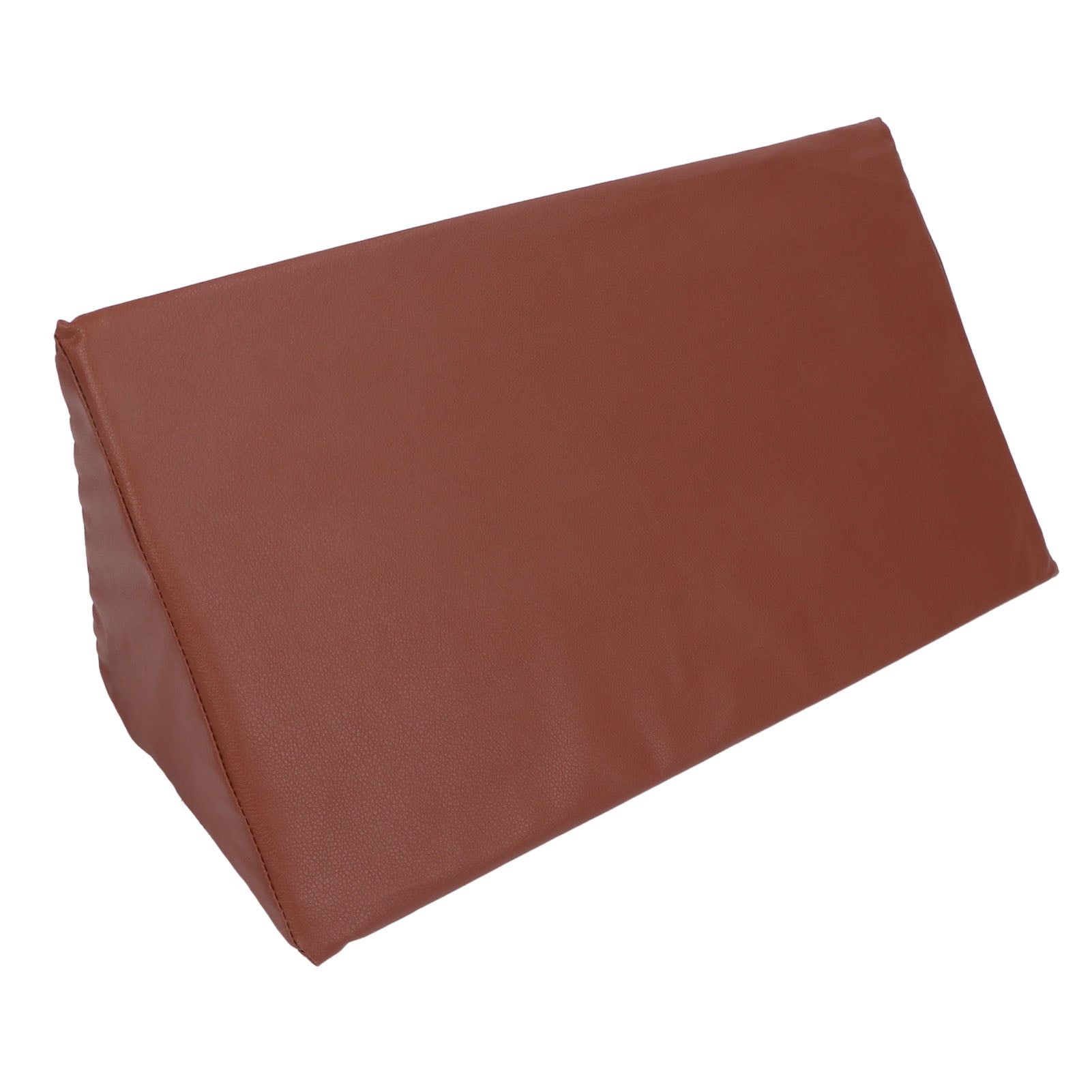 Body Position Pillow, Improve Circulation Foam Pillow For Post Surgical